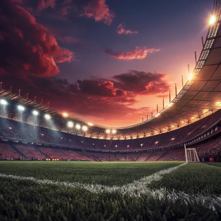 Top Fantasy Football Mistakes That Cost You Points Every Gameweek